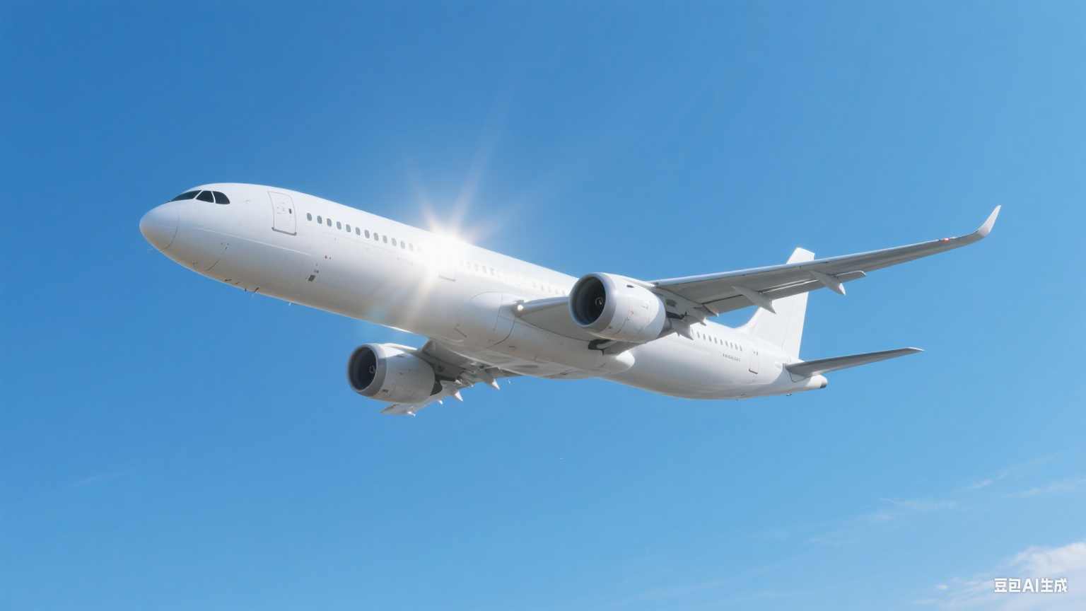 航空发动机测温仪器，飞行安全的温度守护者